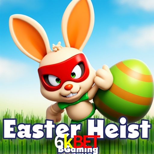 Download para Android e iOS na 6kbet