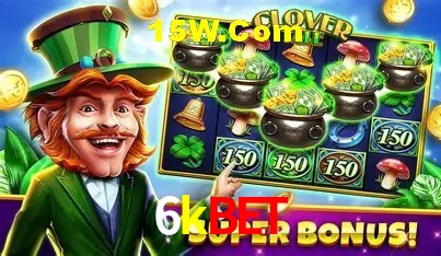 Jogos com bônus e suporte 24h na 6kbet