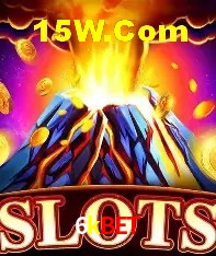 Slots com jackpots e giros grátis na 6kbet