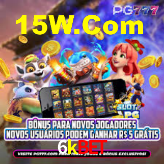 Download rápido e seguro na 6kbet